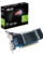 ASUS_GT710-SL-2GD5-BRK-EVO_wr_01a.jpg