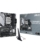 ASUS_PRIME-B650M-AWIFIII_wr_01a.jpg