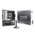 ASUS_PRIME-B840M-AWIFI_wr_01a.jpg