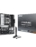 ASUS_PRIME-B840M-AWIFI_wr_01a.jpg