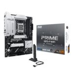 ASUS_PRIME-X870-PWIFI_wr_01a.jpg