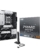 ASUS_PRIME-X870-PWIFI_wr_01a.jpg
