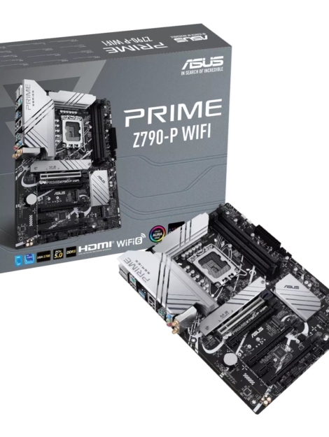 ASUS_PRIMEZ790-PWIFI_wr_01a.jpg