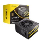 Antec_ATOM-G750_wr_01a.jpg