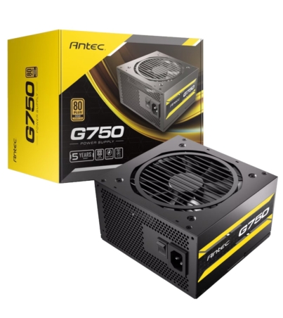 Antec_ATOM-G750_wr_01a.jpg