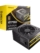 Antec_ATOM-G750_wr_01a.jpg