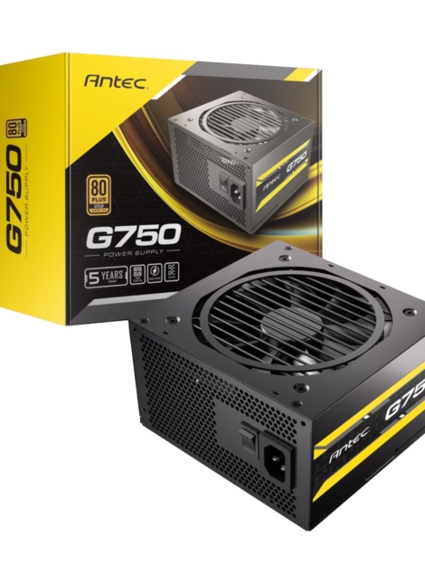 Antec_ATOM-G750_wr_01a.jpg