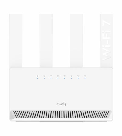 BE3600E-wr-01.jpg