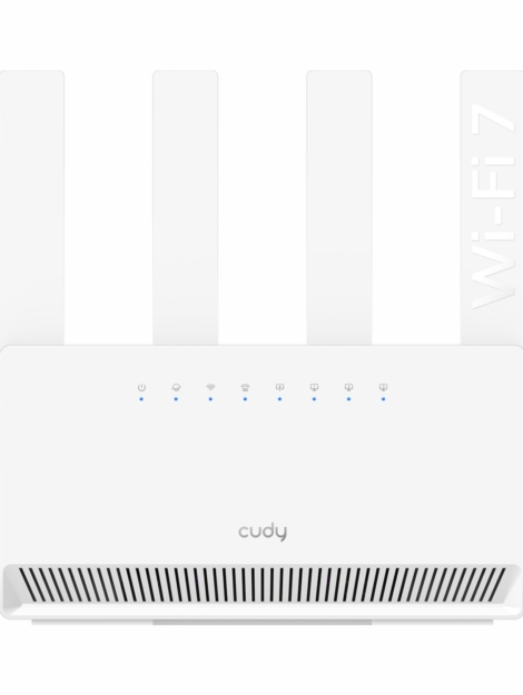 BE3600E-wr-01.jpg
