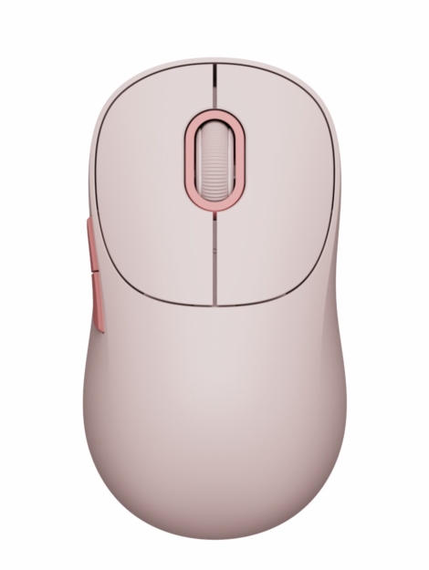 BHR8911GL-wr-01-1.jpg