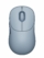 BHR8914GL-WR-1.jpg