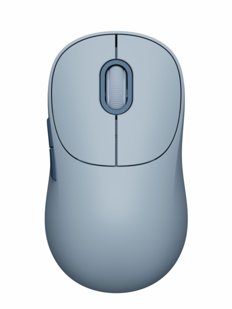 BHR8914GL-WR-1.jpg