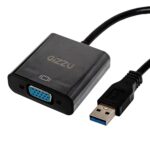 GAPU3V-0043-Edit1500x1500-96DPI.jpg