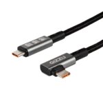 GIZZU-GCPCC10010G90-01-100W-10Gbps-Type-C-Angled-1m-Cable_ANGLED-9154-Edit_2500x2500.jpg