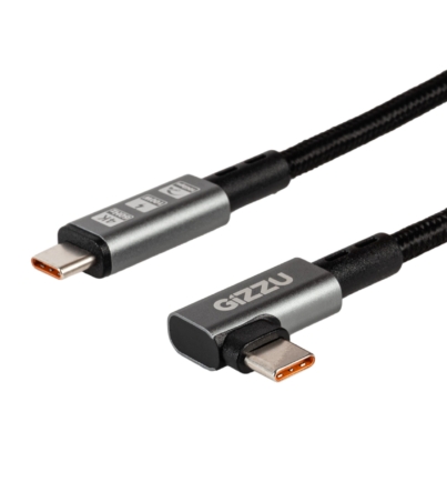 GIZZU-GCPCC10010G90-01-100W-10Gbps-Type-C-Angled-1m-Cable_ANGLED-9154-Edit_2500x2500.jpg