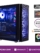 PCB_TACTICIAN_05_PCBuilder-Ryzen-7-9700X-TACTICIAN-Windows-11-Gaming-PC_wr_01.jpg