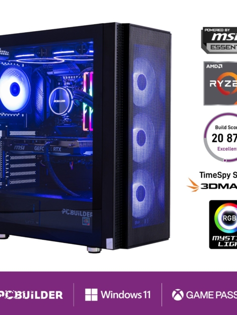 PCB_TACTICIAN_05_PCBuilder-Ryzen-7-9700X-TACTICIAN-Windows-11-Gaming-PC_wr_01.jpg