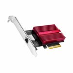 PE10G-WR-01.jpg