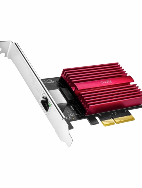 PE10G-WR-01.jpg