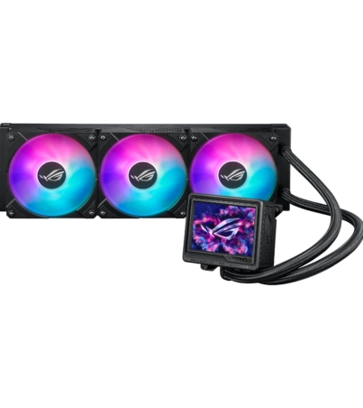 ROGRYUJINIII-360-ARGB-EXT-WR-01.jpg
