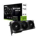 TUF-RTX5070-O12G-GAMING-wr-01.jpg