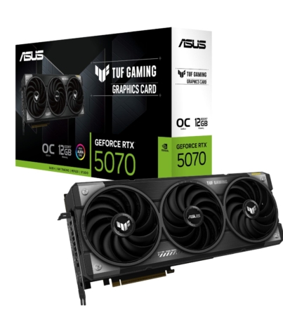 TUF-RTX5070-O12G-GAMING-wr-01.jpg
