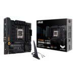 TUFGAMINGB650M-EWIFI-WR-01.jpg