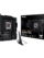 TUFGAMINGB650M-EWIFI-WR-01.jpg