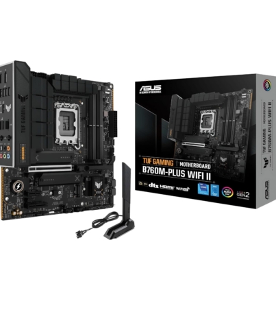 TUFGAMINGB760M-PLUSWIFIII-WR-01.jpg