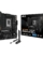 TUFGAMINGB760M-PLUSWIFIII-WR-01.jpg