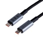 WINX-WX-CB107-Link-Pro-Type-C-1m-Cable_Angled-9227-Edit_1500x1500.jpg
