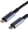 WINX-WX-CB107-Link-Pro-Type-C-1m-Cable_Angled-9227-Edit_1500x1500.jpg