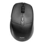 900715-WR-01.jpg
