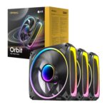 Antec_ORBIT-120-3PK_wr_01a.jpg