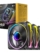 Antec_ORBIT-120-3PK_wr_01a.jpg