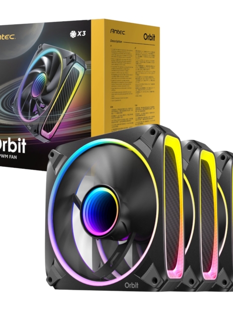 Antec_ORBIT-120-3PK_wr_01a.jpg