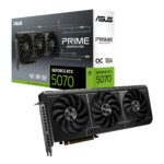 Asus_PRIME-RTX5070-012G_wr_01a.jpg