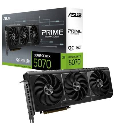 Asus_PRIME-RTX5070-012G_wr_01a.jpg