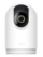 BHR8088GL-WR-01.jpg