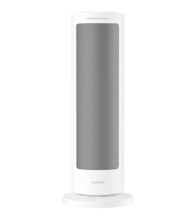 BHR8288EU-WR-01.jpg