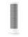 BHR8288EU-WR-01.jpg