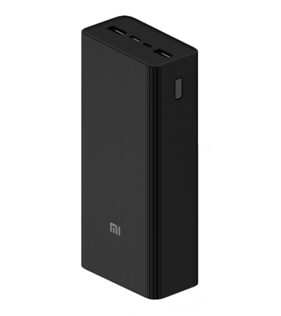 BHR9126GL-WR-05.jpg