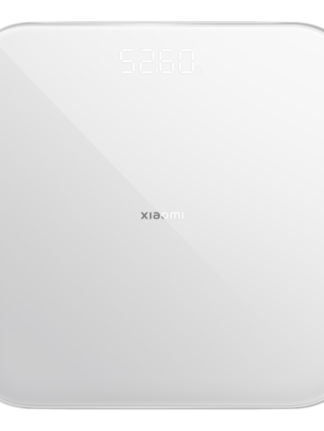 BHR9230GL-WR-01.png
