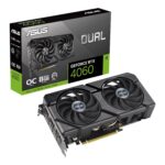 DUAL-RTX4060-O8G-EVO-WR-01.jpg