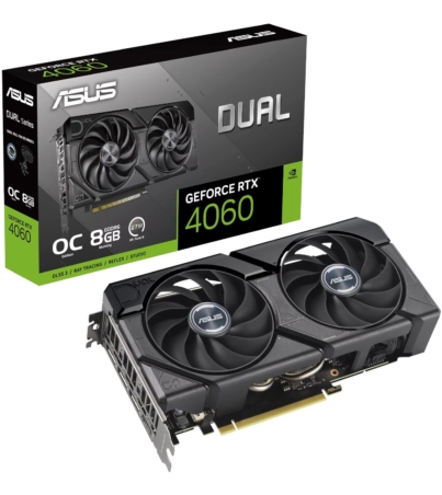 DUAL-RTX4060-O8G-EVO-WR-01.jpg