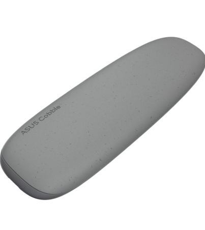 ESD-A1A-GRY-G-WR-01.jpg
