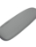 ESD-A1A-GRY-G-WR-01.jpg