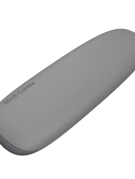 ESD-A1A-GRY-G-WR-01.jpg