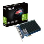 GT730-4H-SL-2GD5-WR-01.jpg