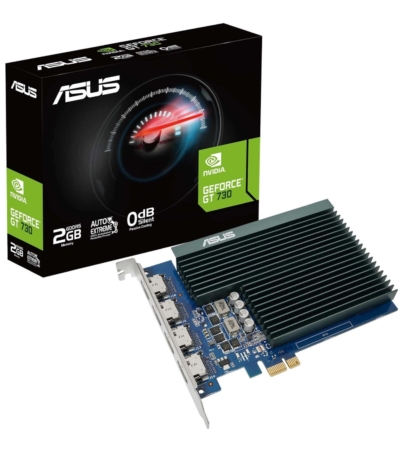 GT730-4H-SL-2GD5-WR-01.jpg